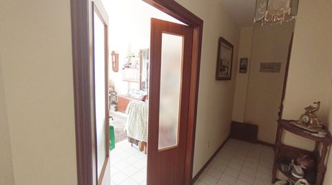 Foto 2 de Pis en venda a Rúa Tirso de Molina, 3, Oseiro, Arteixo