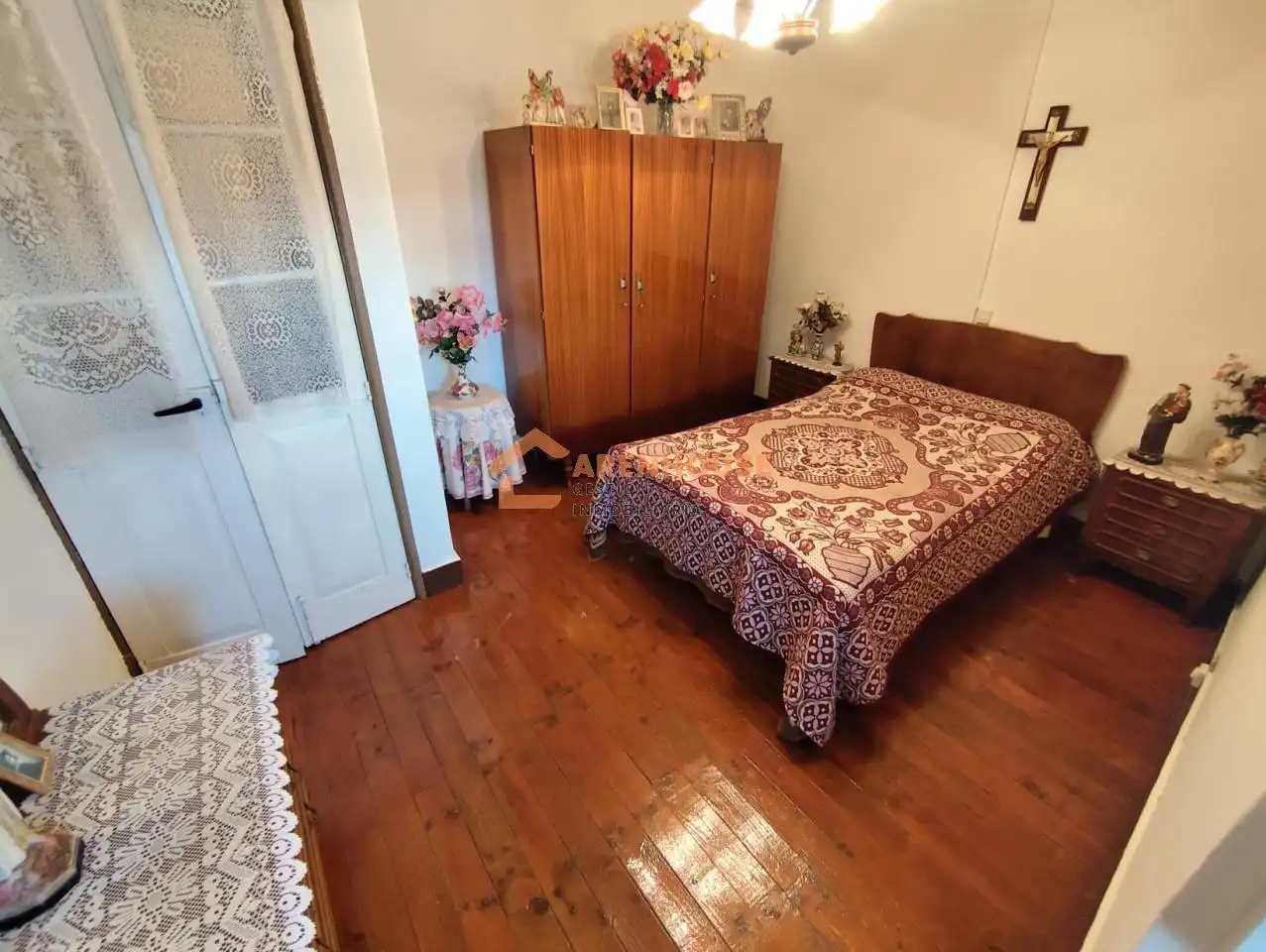 Casa con terrazza in vendita a Castrelo de Miño, imagen 22