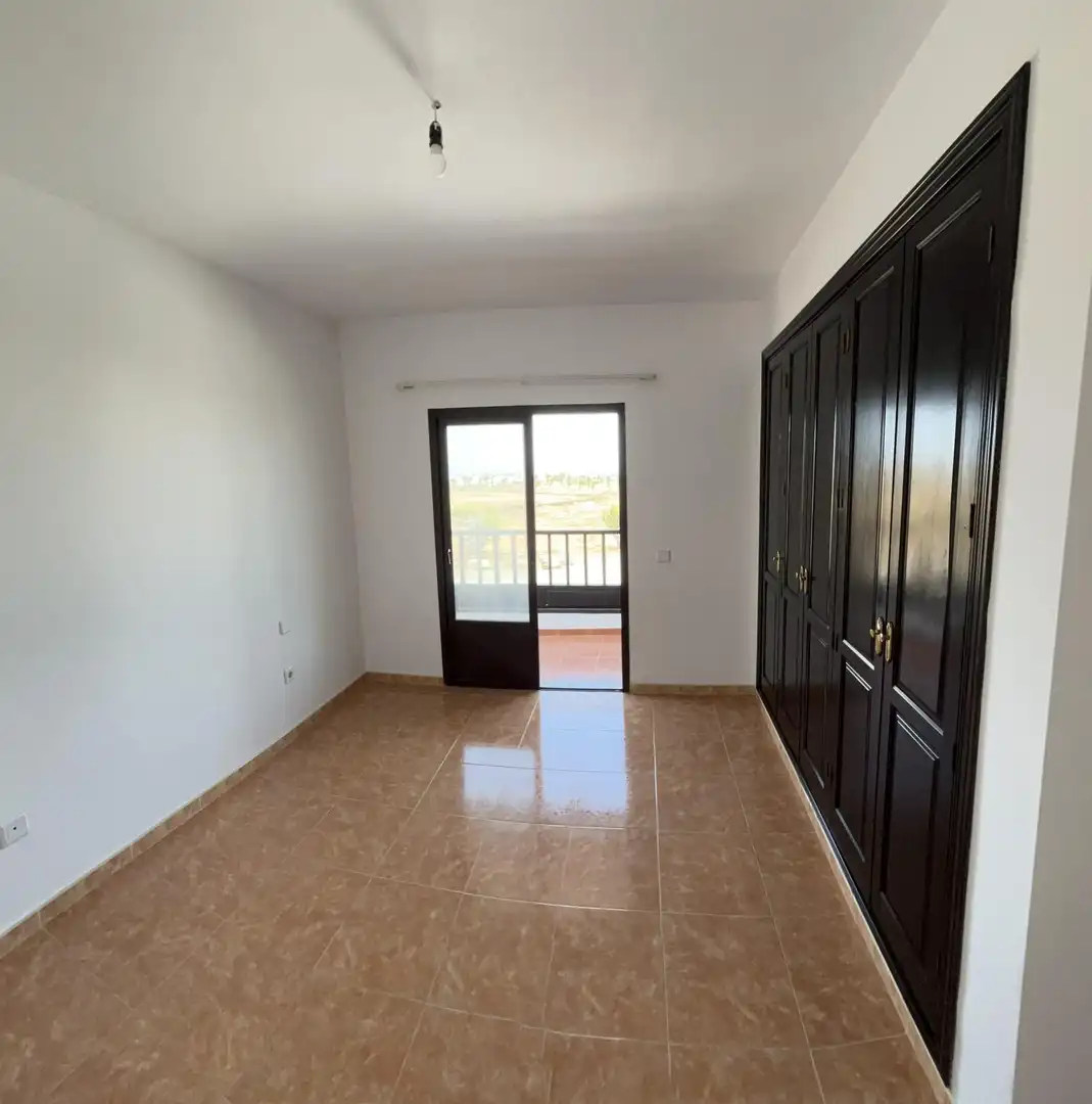 Villa zum Verkauf in Calle Calle Panamá, imagen 6