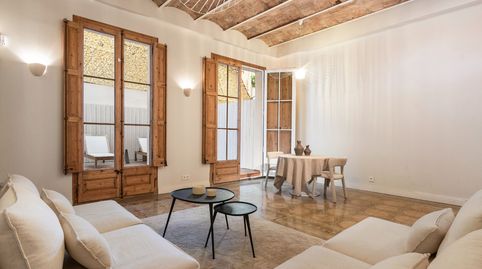 Foto 3 de Piso en venta en Carrer de Casanova, L'Antiga Esquerra de l'Eixample, Barcelona Capital