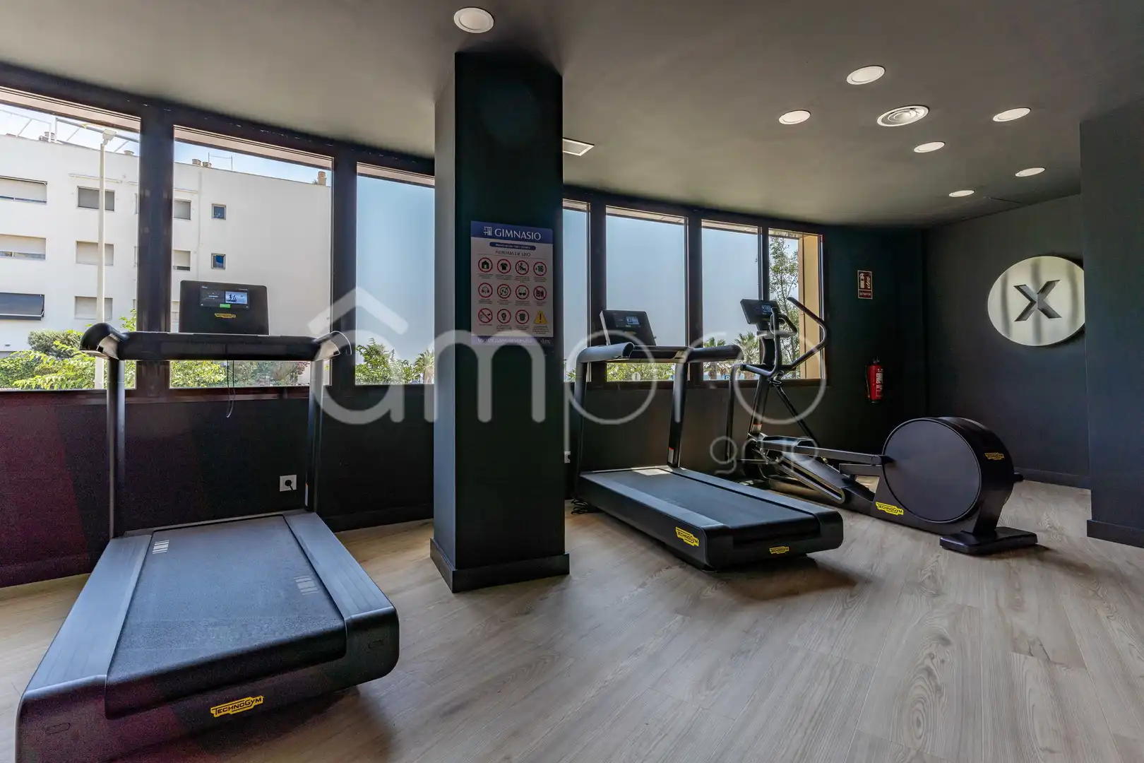 Piso en venta en Cubelles con Terraza y Trastero