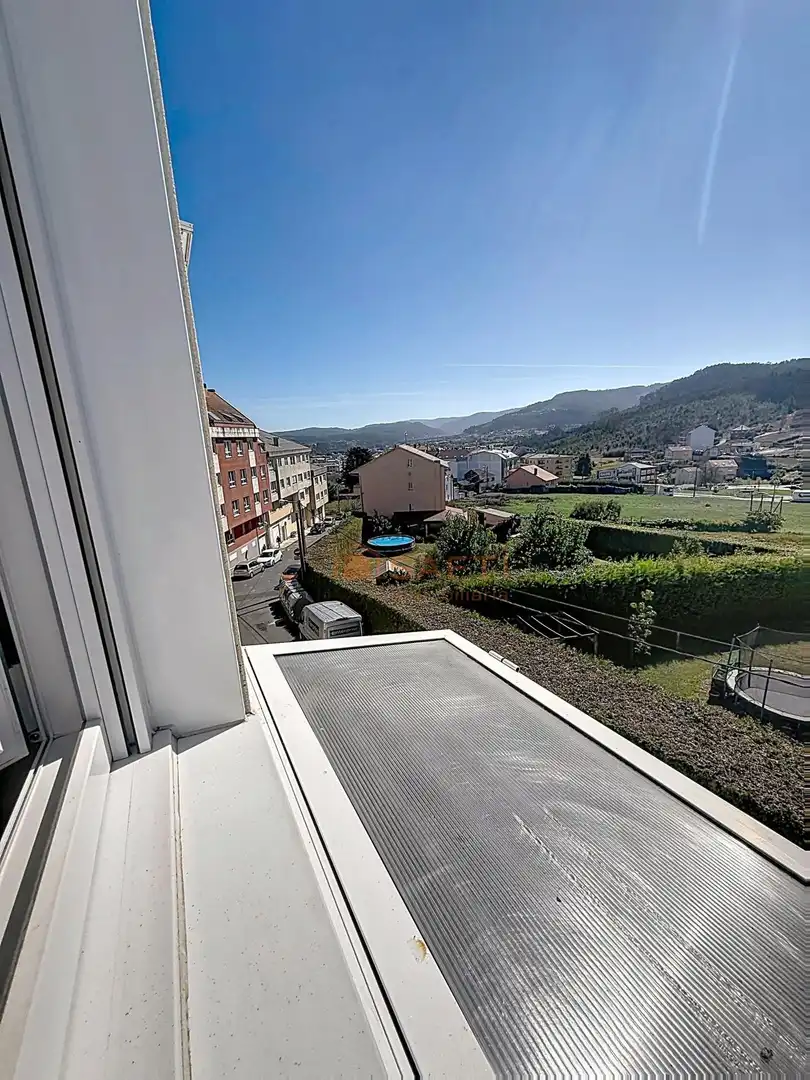 Wohnung zum Verkauf in Arteixo pueblo, imagen 38