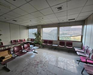 Office for sale in Collado Villalba  with Air Conditioner