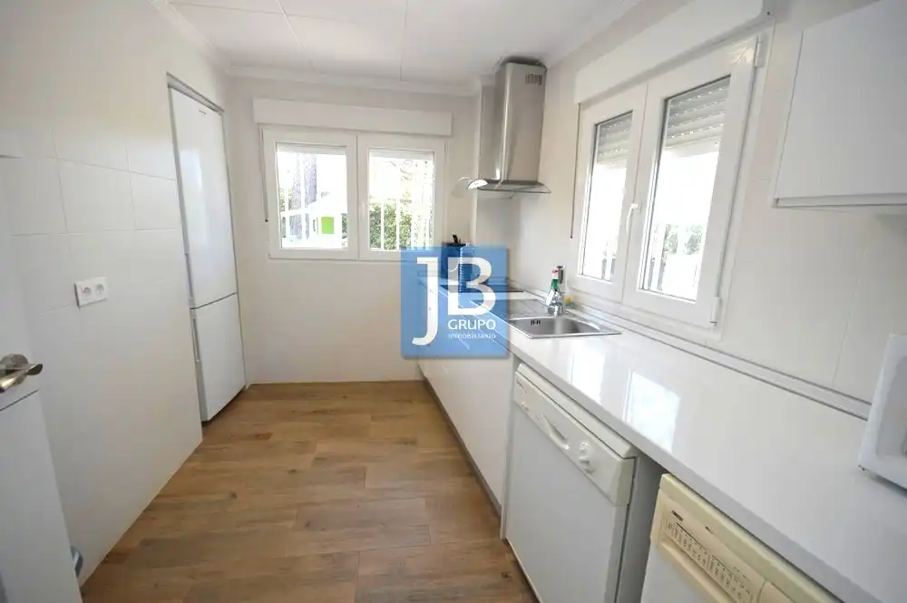 Villa con piscina in vendita a Xàtiva, imagen 21