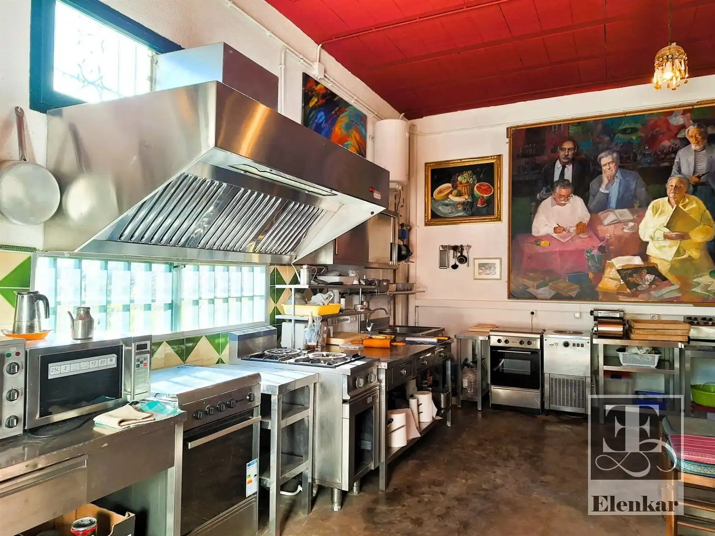 Villa à vendre à Polígono 5, imagen 6