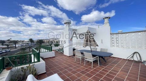 Foto 5 de Apartamento en venta en Corralejo, La Oliva