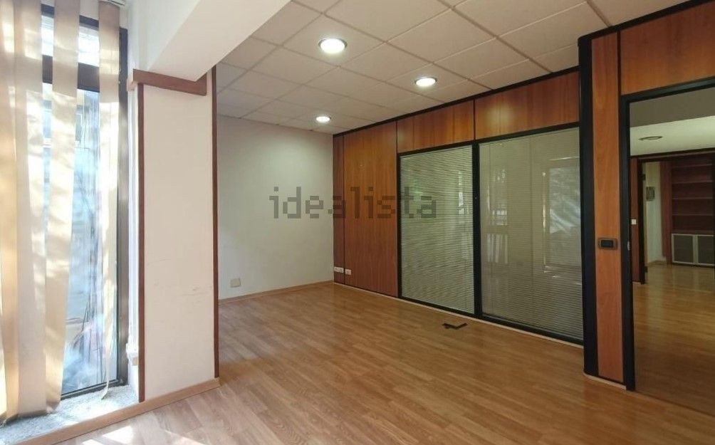 Oficina de lloguer en  Santa Cruz de Tenerife Capital