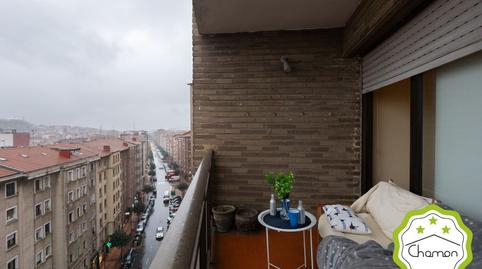 Foto 3 von Wohnung zum Verkauf in Bagatza - San Vicente, Barakaldo