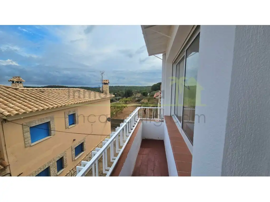 Casa con terrazza in vendita a San Jorge / Sant Jordi, imagen 13
