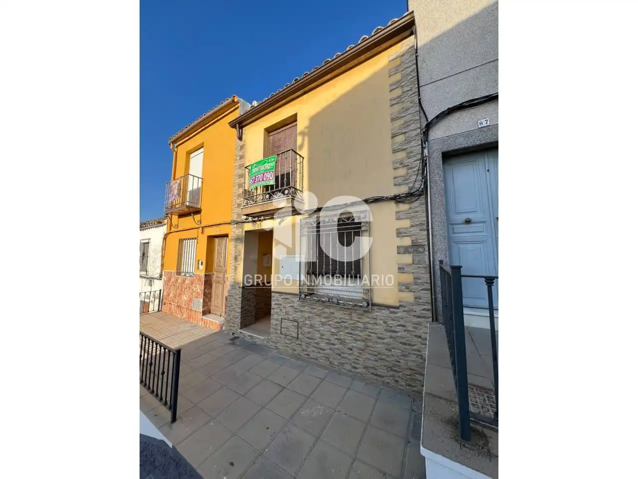 House for sale in Calle Levante