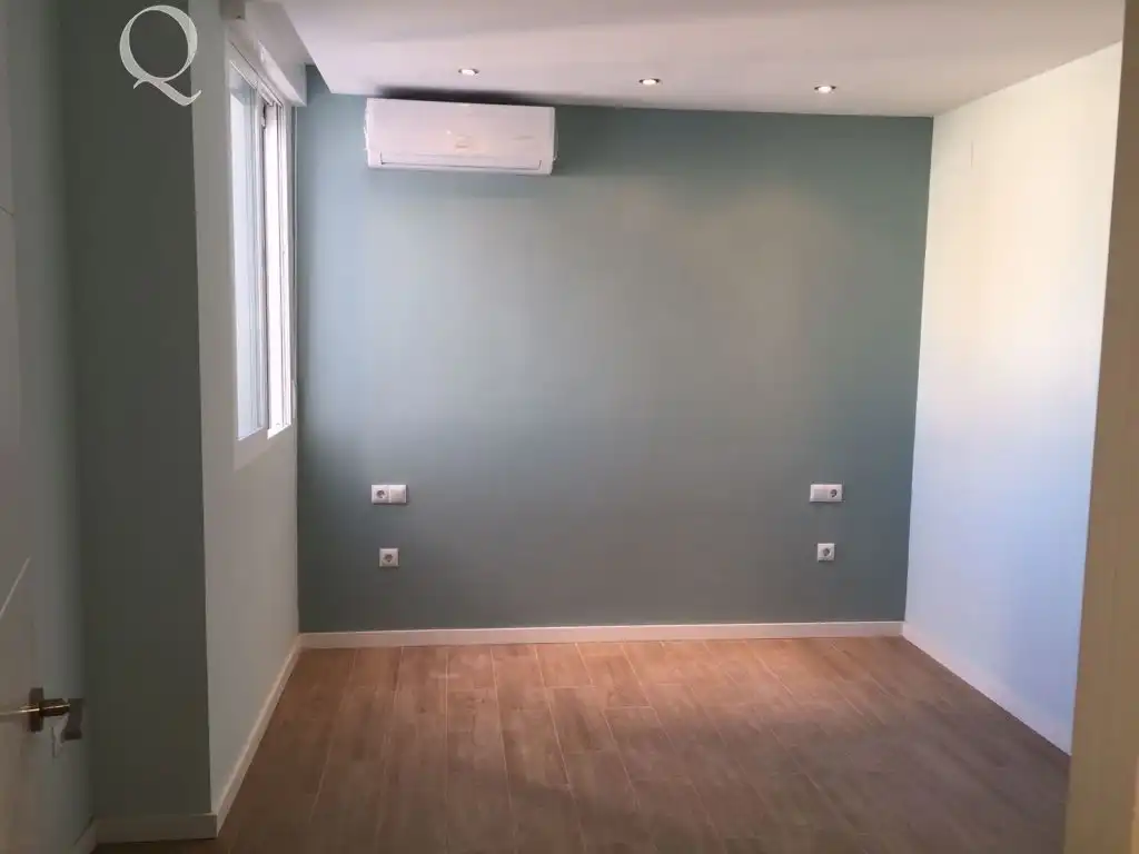 Appartement avec ascenseur à louer à Avenida federico soto, imagen 18