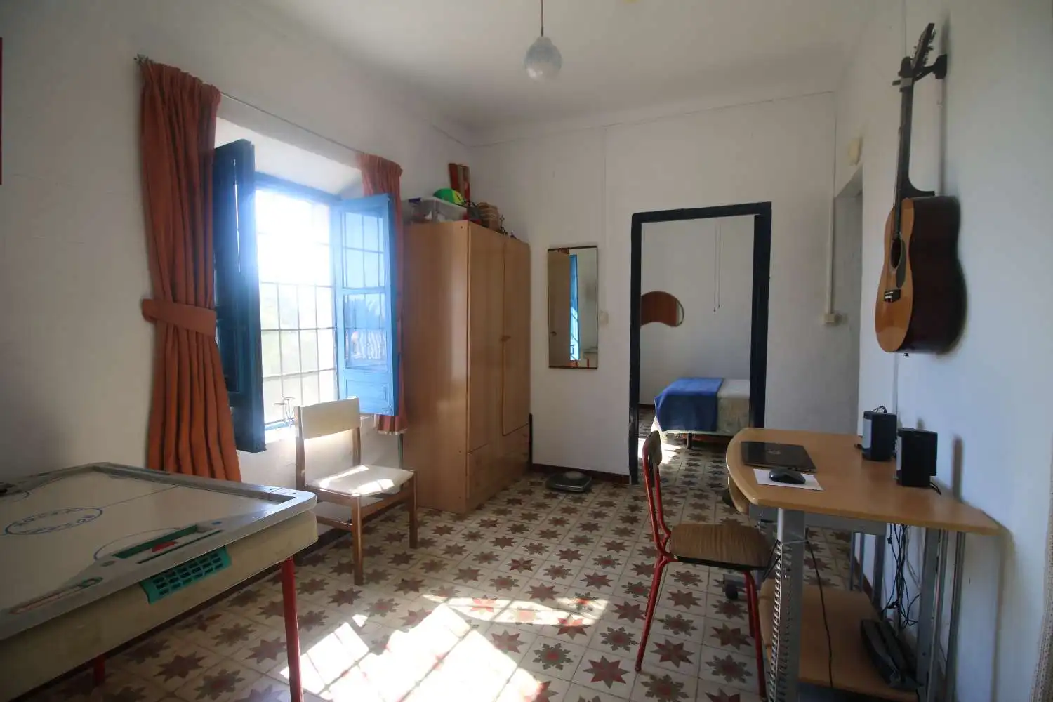 Haus zum Verkauf in N/A, imagen 16