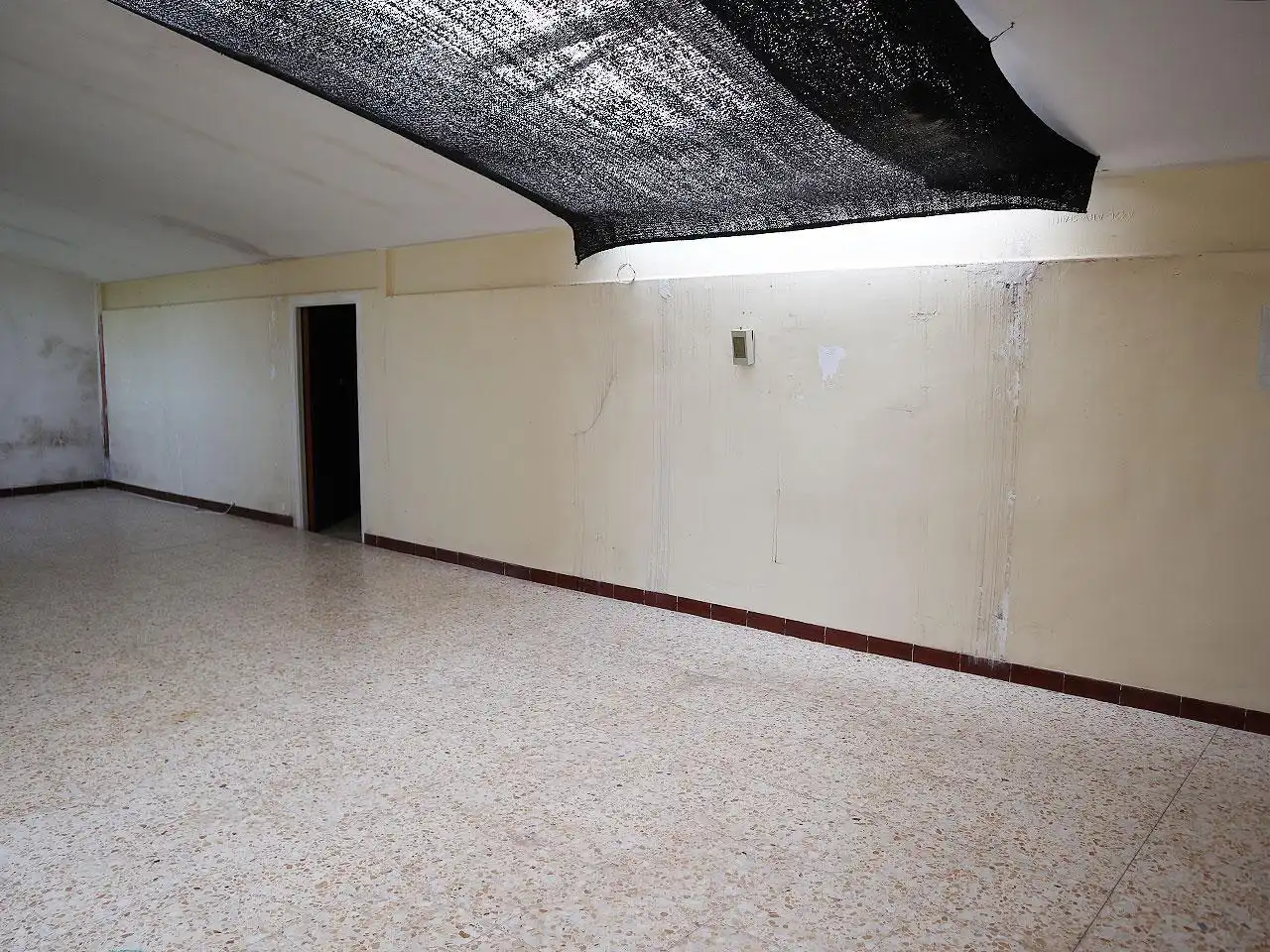Casa o xalet en venda en Alcanar amb Jardí privat, Terrassa i Piscina