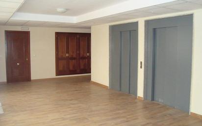 Office to rent in  Córdoba Capital