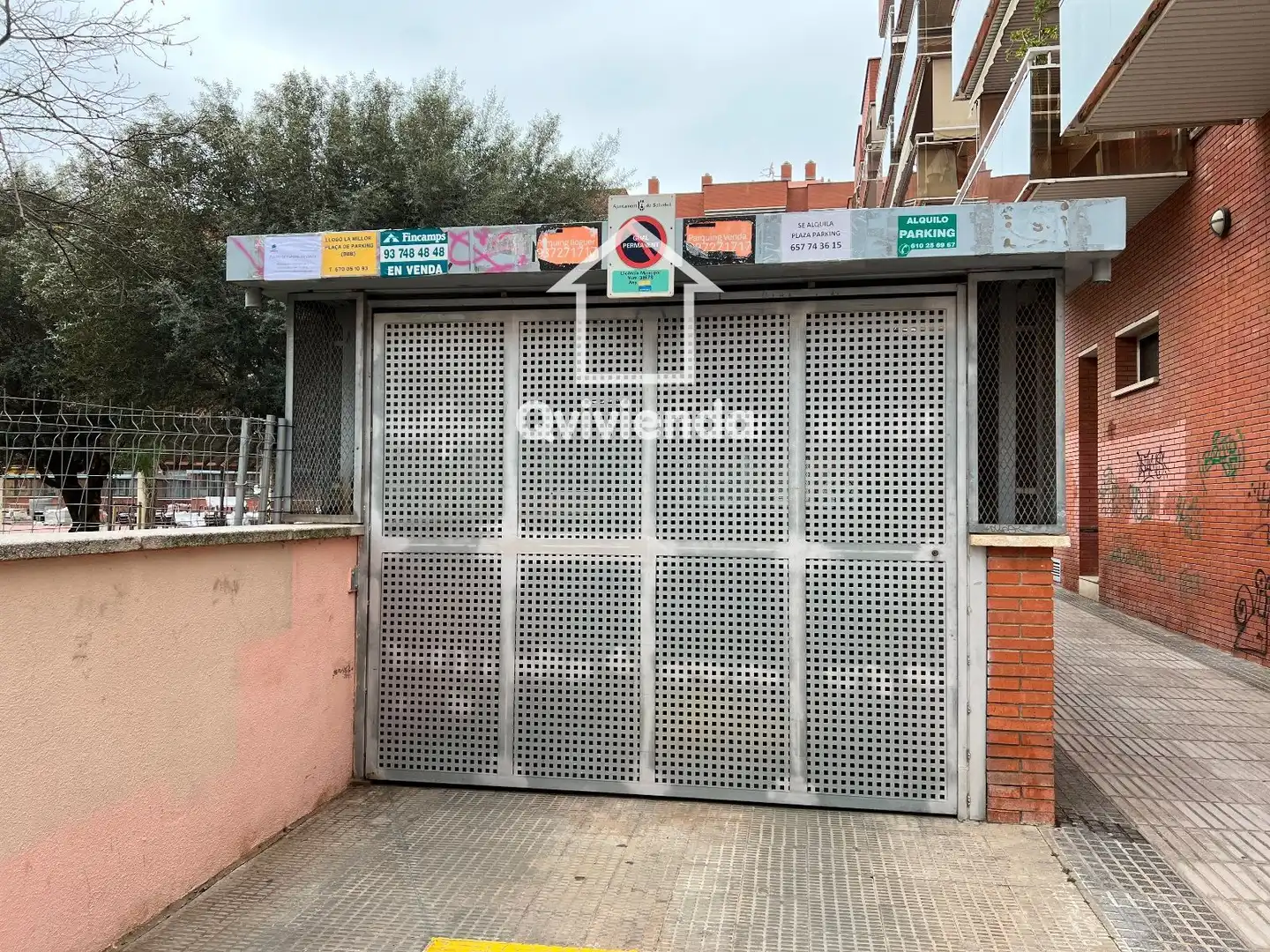 Individual en venta en Barberà, imagen 7