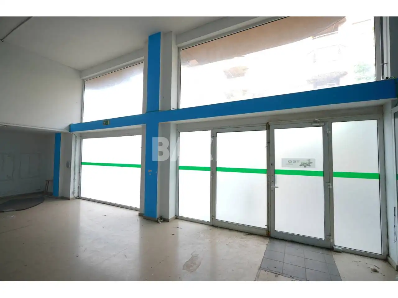 Locale commerciale in affitto a Plaza Lluis Companys 1, imagen 24