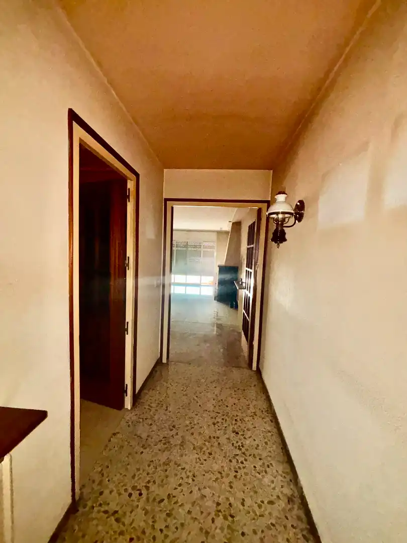 Detached homes for sale in Salt  with Heating, Balcony and Alarm