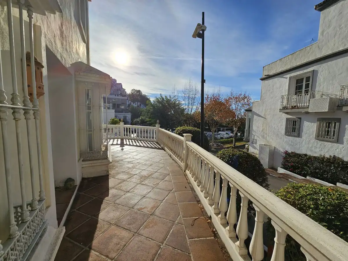 Casa en venta en La Quinta, imagen 5