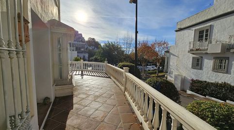 ¡Vive el Sueño Andaluz en esta Excepcional Casa Renovada en La Heredia!, imatge 5
