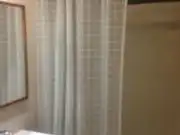 Wohnung mit Aufzug zum Verkauf in Carrer Baix 110, imagen 3