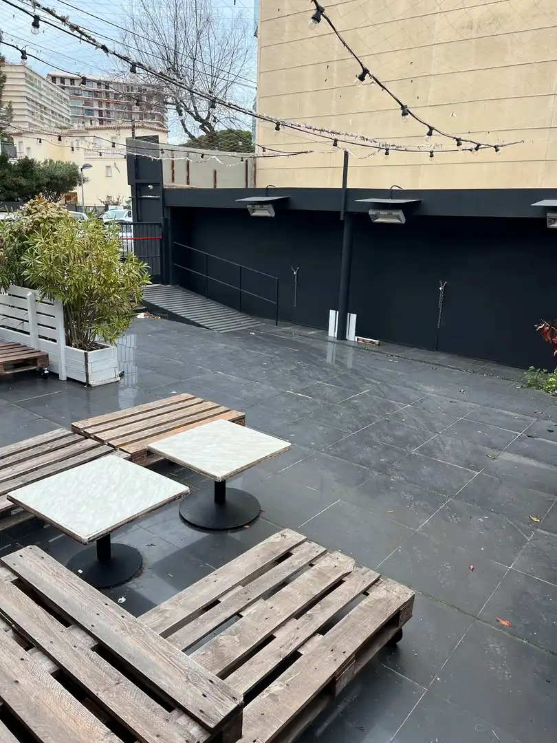 Local comercial en traspaso en Platja d'Aro, imagen 17