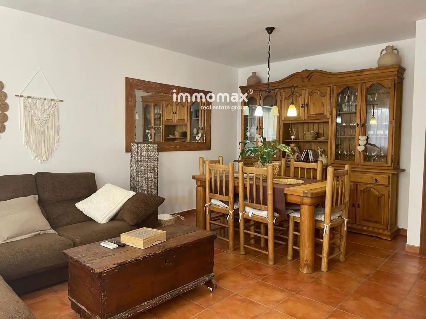Casa en venda a S Bru, imagen 30