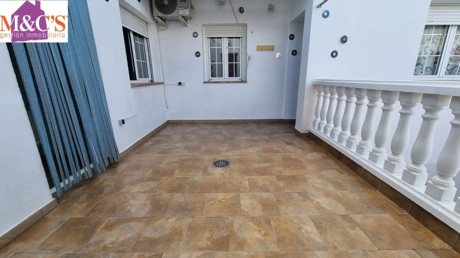 Maison à vendre à El Poblado - Abulagar, imagen 44