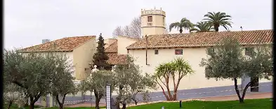 Residential land for sale in Plaza Generalitat, imagen 11