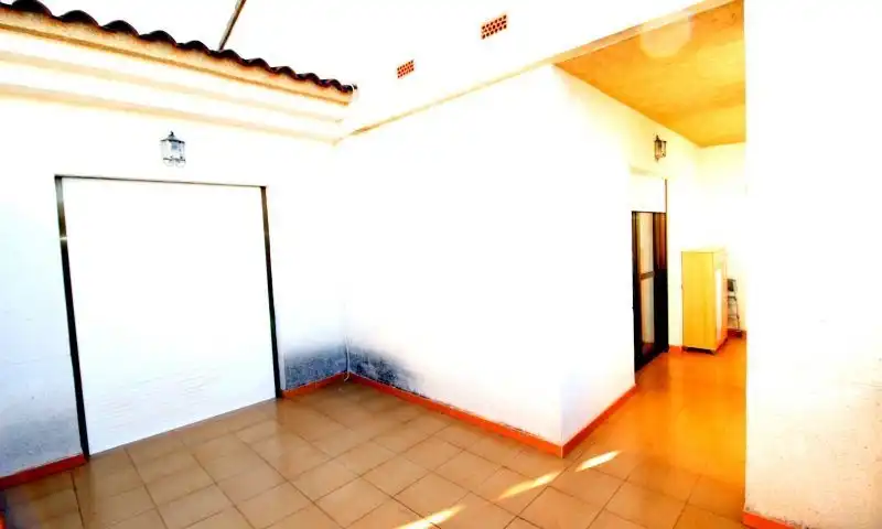 Duplexes for sale in Madroño, Cieza
