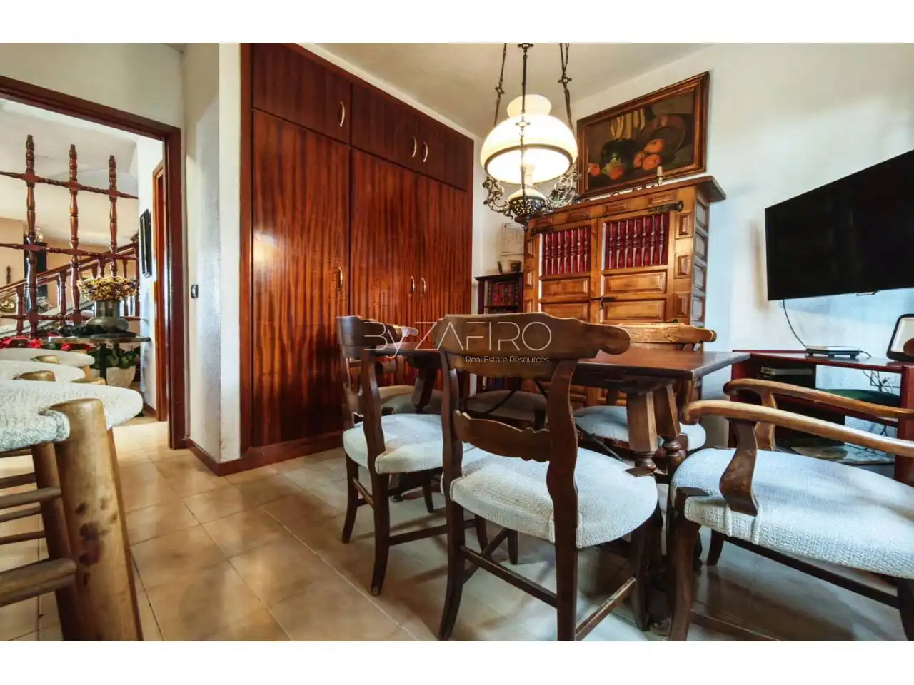 Maison mitoyenne avec piscine à vendre à Costa Adeje, imagen 11