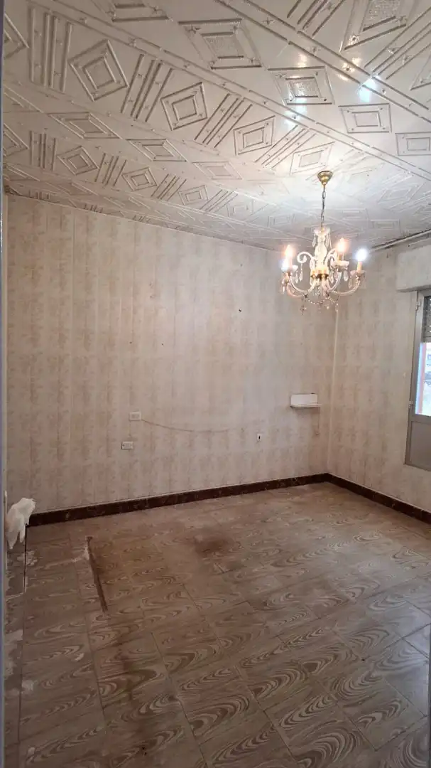 Dining room of Houses for sale in Boiro  with Private garden and Storage room