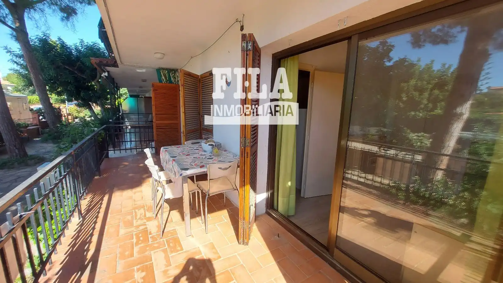 Appartement à vendre à Doctor Severo Ochoa, imagen 8