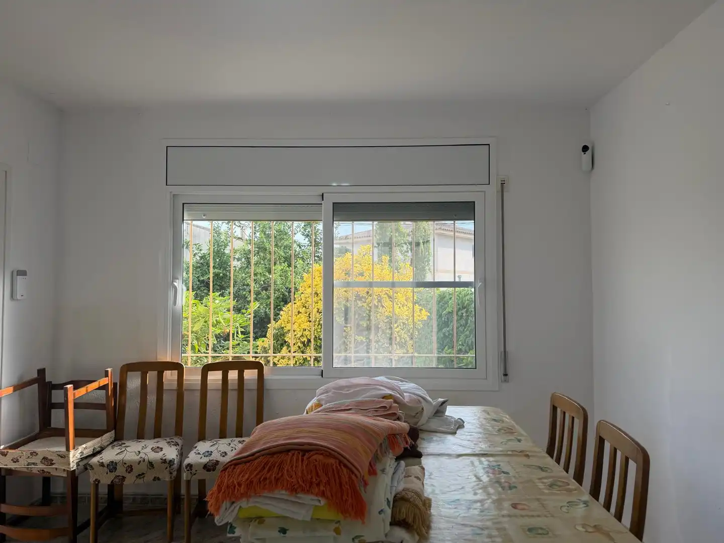 Villa con giardino in vendita a Deltebre, imagen 9