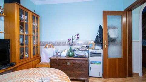 Foto 4 de Casa adosada en venta en La Plata, Sevilla Capital