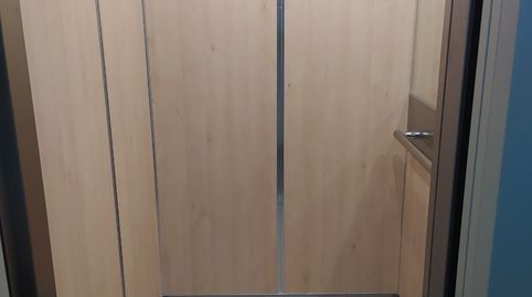 Photo 4 of Storage room for rent in Hondarribia Kalea, 1, Iztieta - Olibet - Etxeberrieta, Errenteria