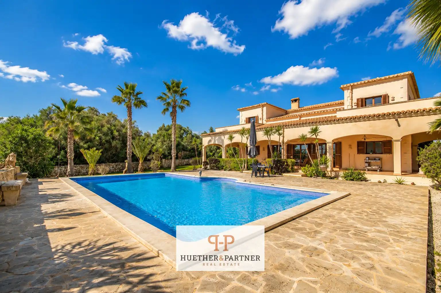 Country house for sale in Santanyí Poble, imagen 3