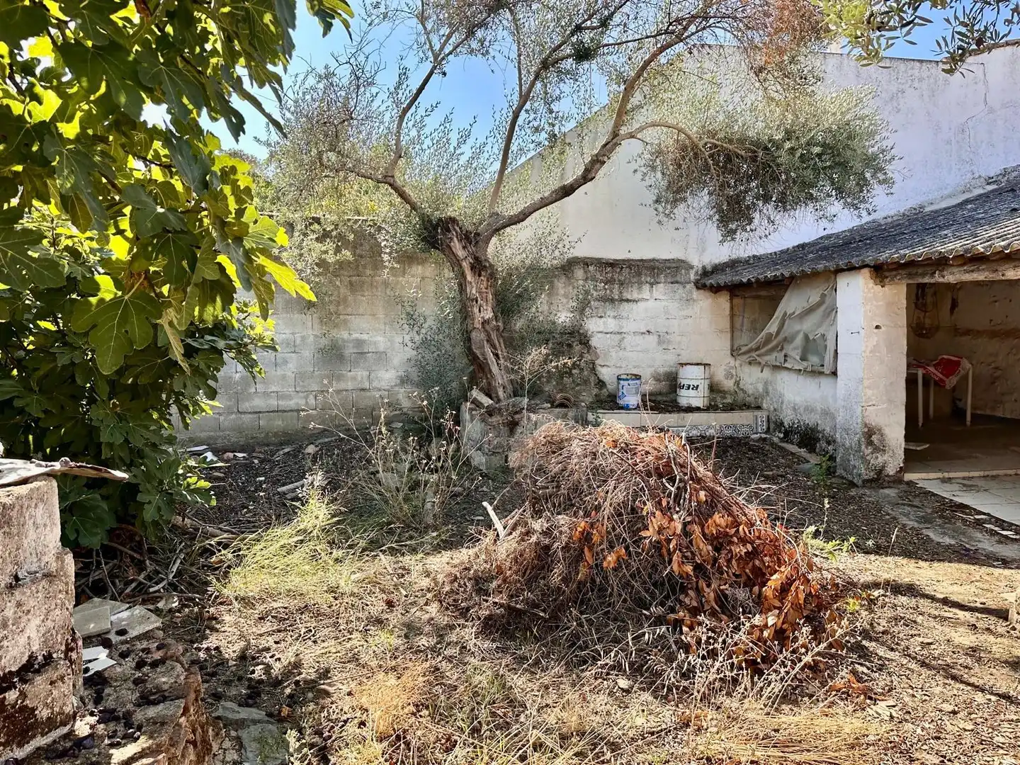 Casa en venda a Fuente Obejuna, imagen 23