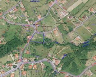 Residential for sale in Culleredo
