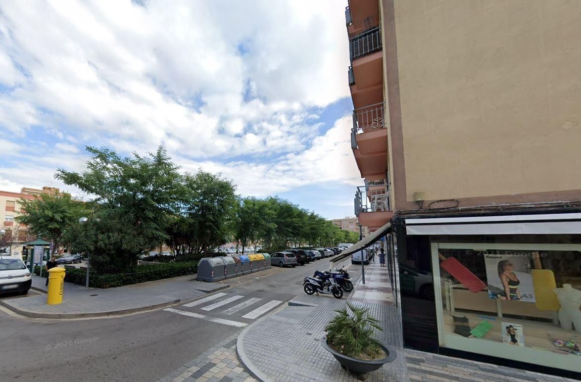 Pis en venda a  CATALUNYA, 2, Vila-seca Poble