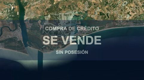Foto 5 de Piso en venta en Isla Cristina Ciudad, Isla Cristina