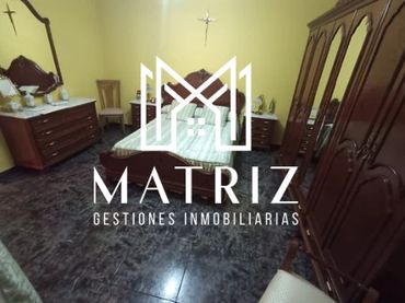 Maison mitoyenne à vendre à Calle los Gañanes