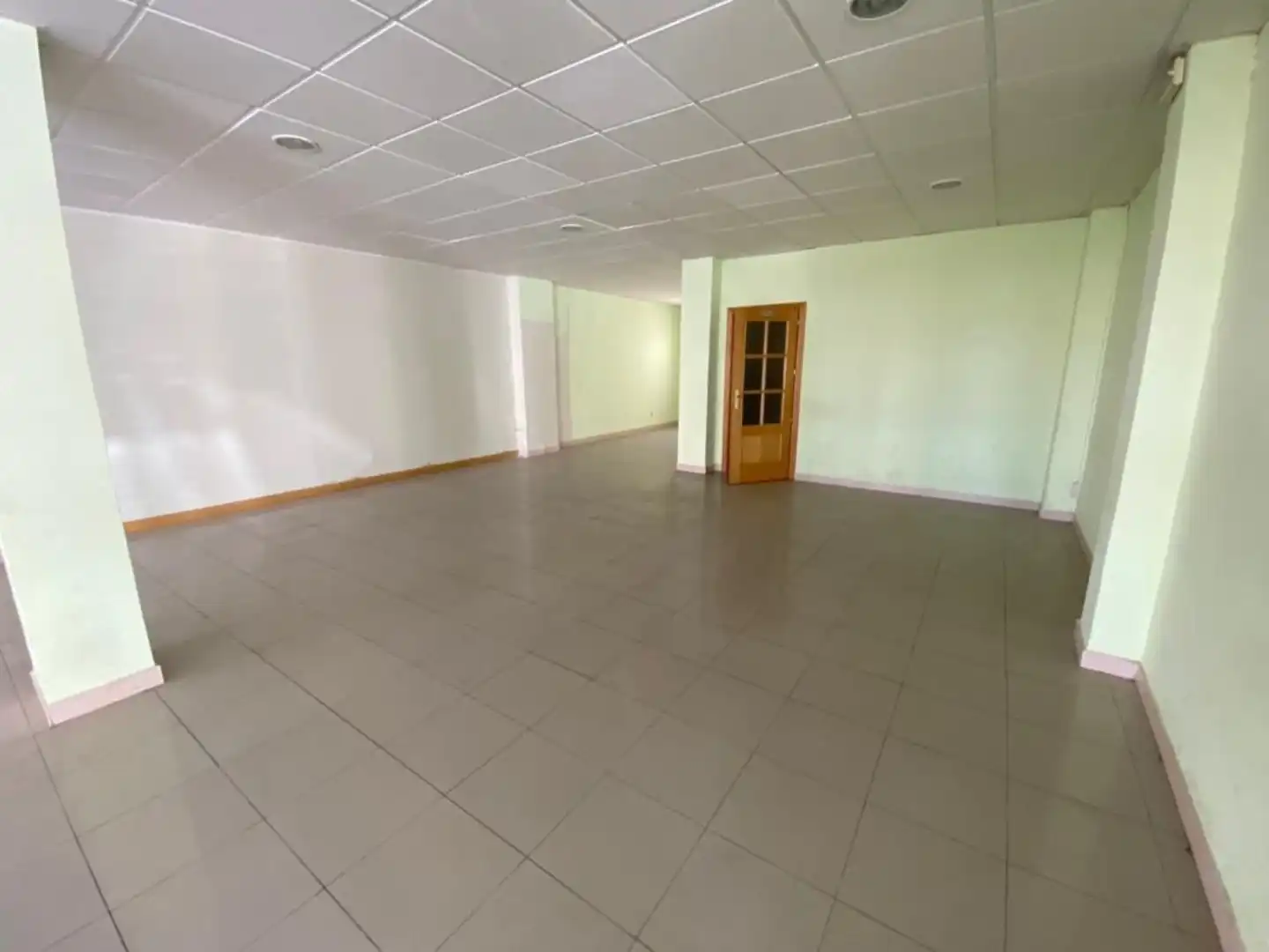 Business premises to rent in Calle de Pedrera Alta, imagen 15