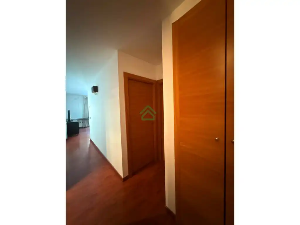 Wohnung zum Verkauf in CG-2, imagen 17