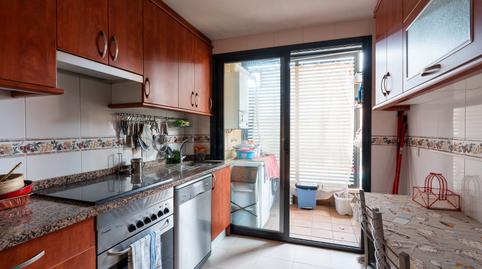 Foto 3 de Pis en venda a Avenida de la Peseta, PAU de Carabanchel,  Madrid Capital