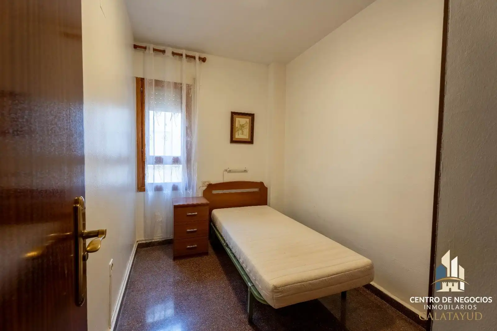 Casa con terrazza in vendita a Escaleras La Peña, imagen 64