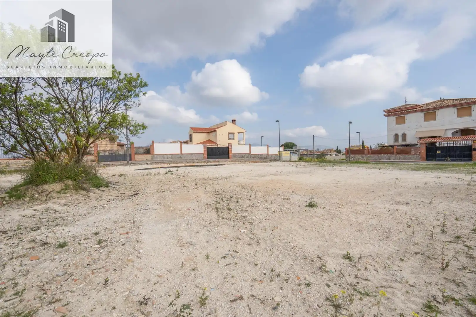 House with pool for sale in Calle del Geranio 29, imagen 39