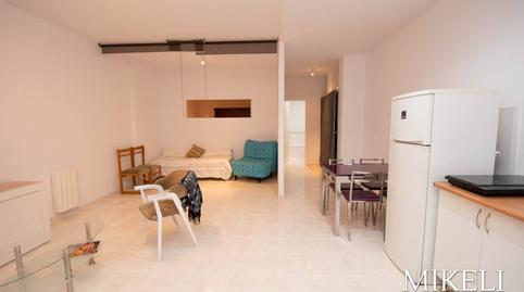 Photo 5 of Apartment for sale in Calle Rodil, Mortera, Piélagos