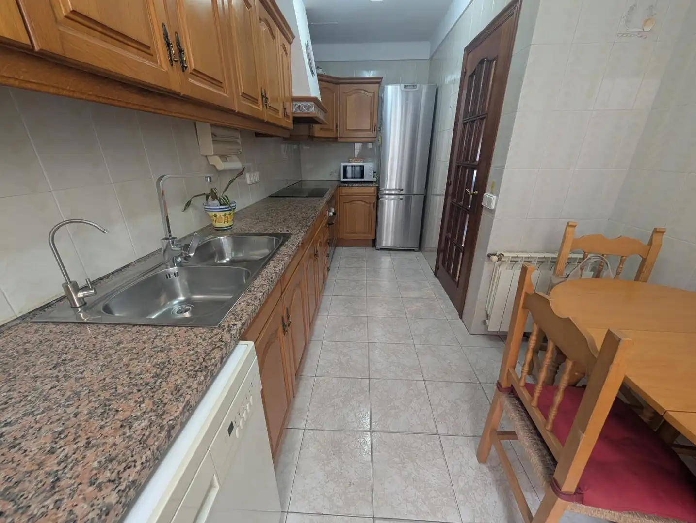 Casa en venda a Alcanar, imagen 18
