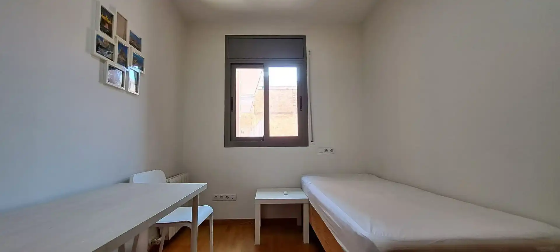 Flat with terrace for sale in Carrer de l'Aprestadora, imagen 10