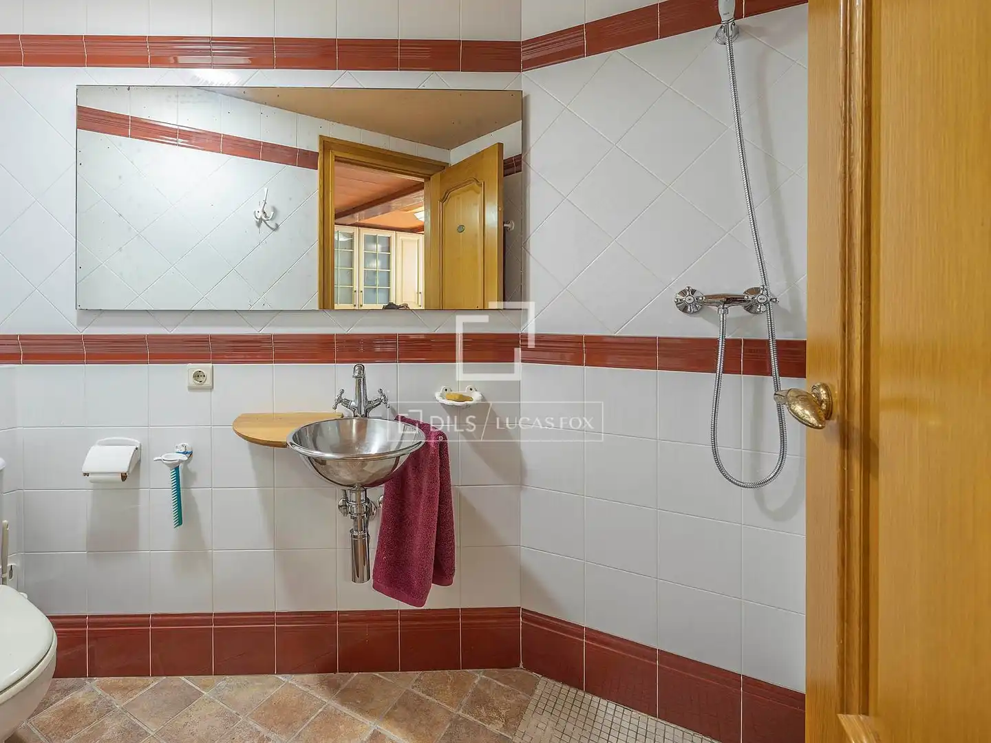 Villa con piscina in vendita a Sagunto ciudad, imagen 80